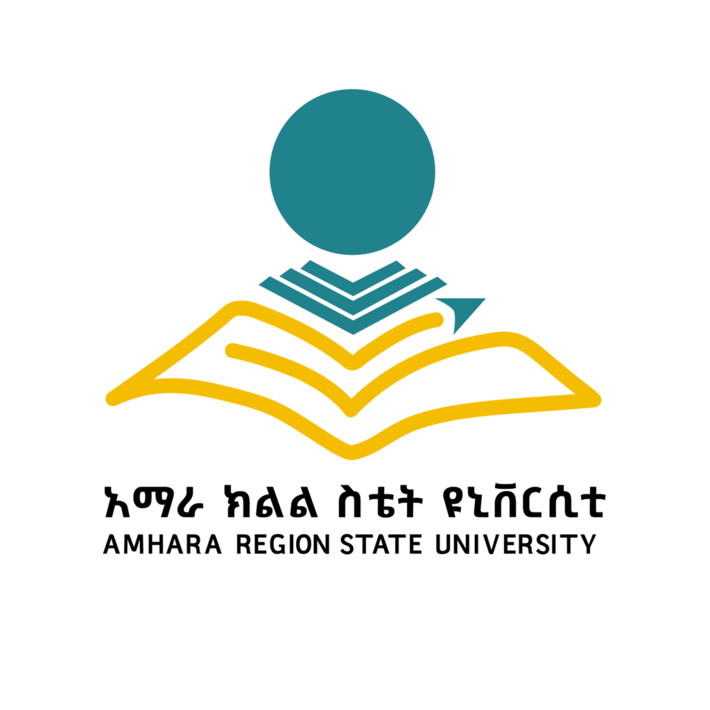 Let’s turn research into bread.