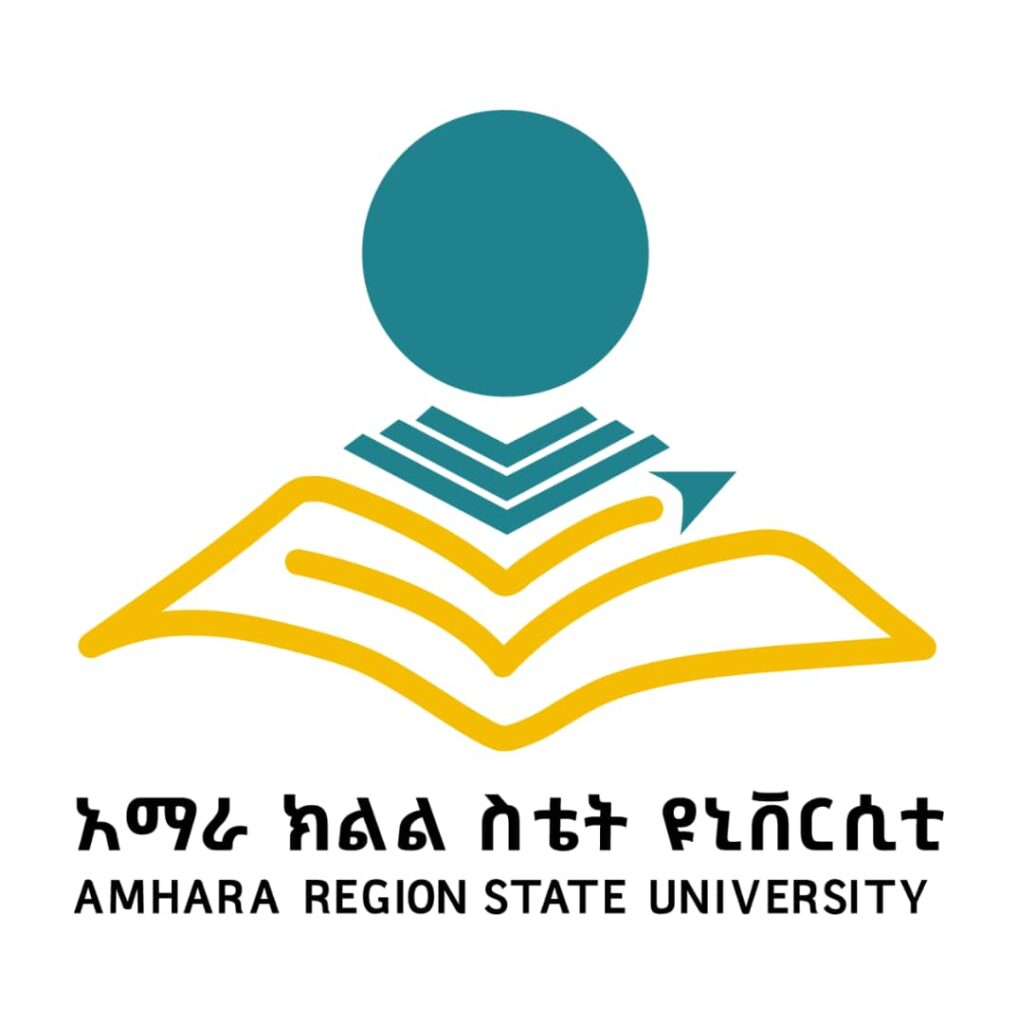 የሪፎርም ሀሳብ ማሰባሰቢያ ውይይት