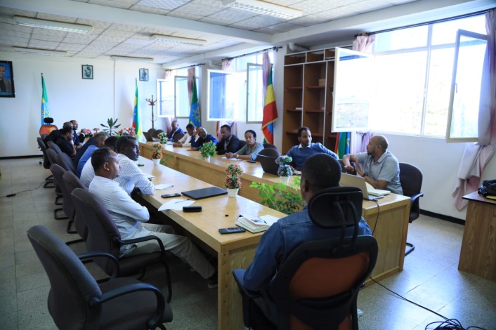 ARSU Senate Approves Transformative Post-Graduate Certificate Programs